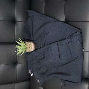 Navy Tru-Spec tactical pants 36×32 police/security